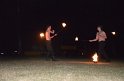 MCE Sommertreffen 2013 - 466